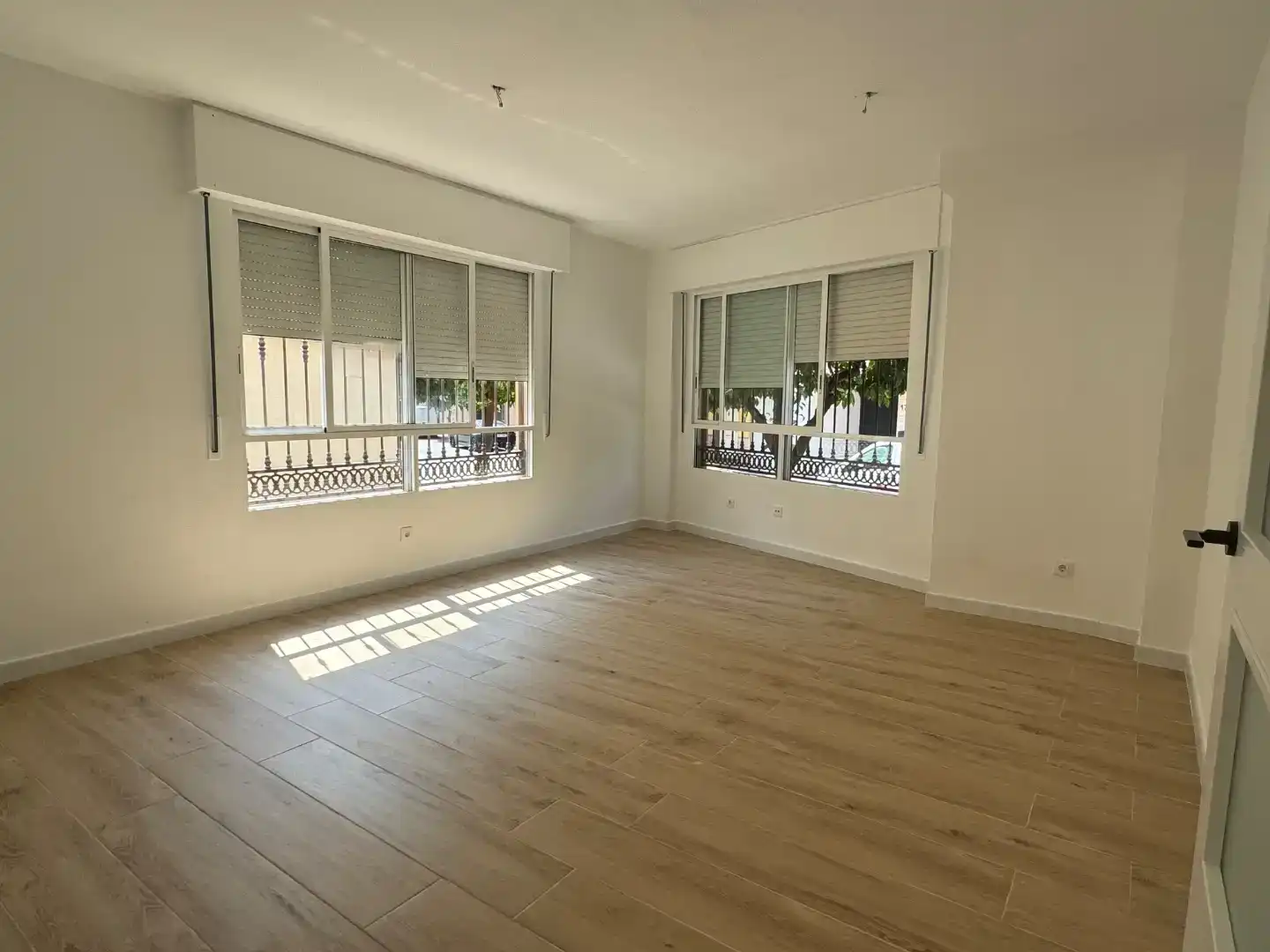 Sala d'estar de Pis en venda en Pedanías Oeste