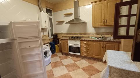 Photo 4 of Flat for sale in Monesterio, Badajoz