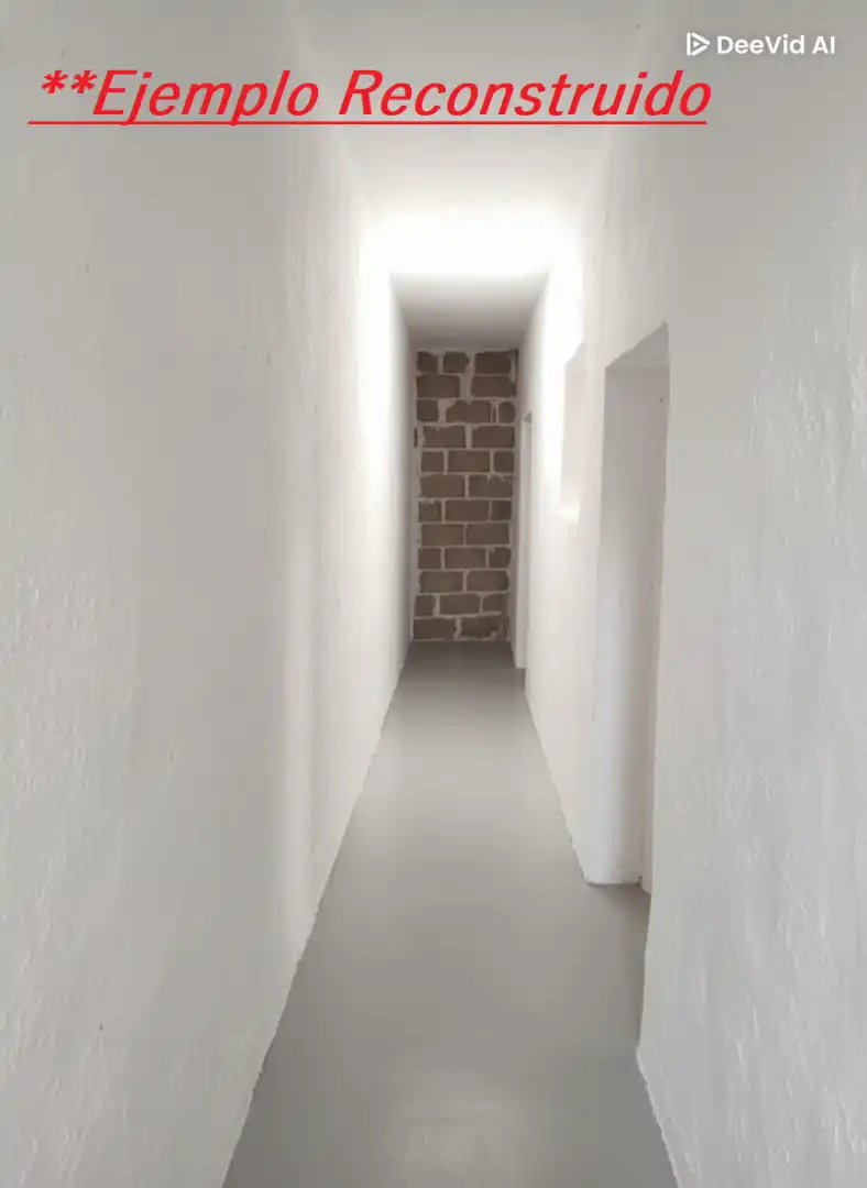 Edificio en venta en Las Palmas de Gran Canaria
