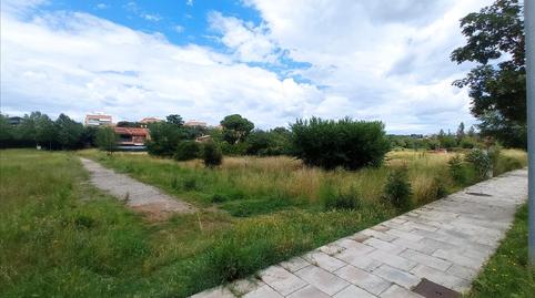 Photo 2 of Residential for sale in Carrer Bullidors, Domeny, Girona Capital