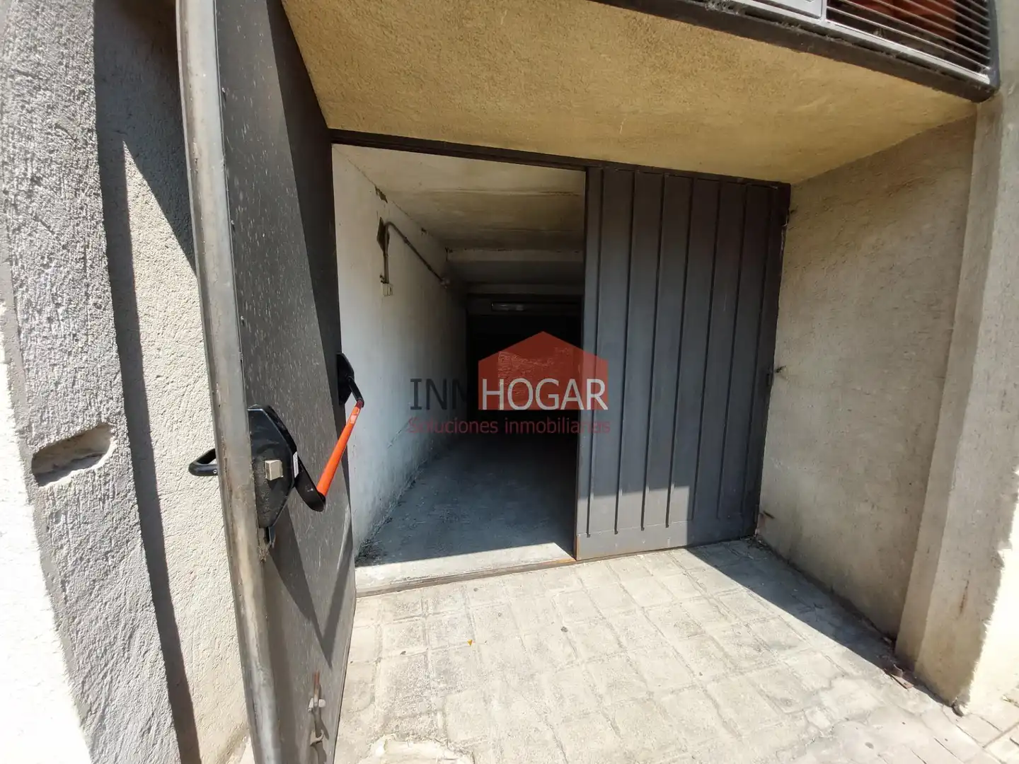 Locale commerciale in vendita a Arévalo, imagen 37