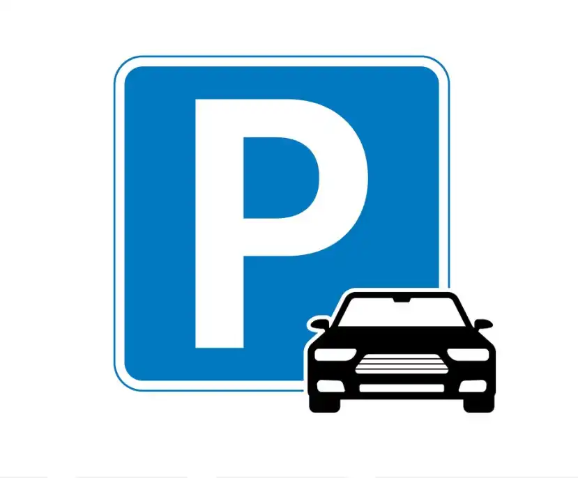 Parking de Piso en venta en Vila-seca con Trastero y Alarma