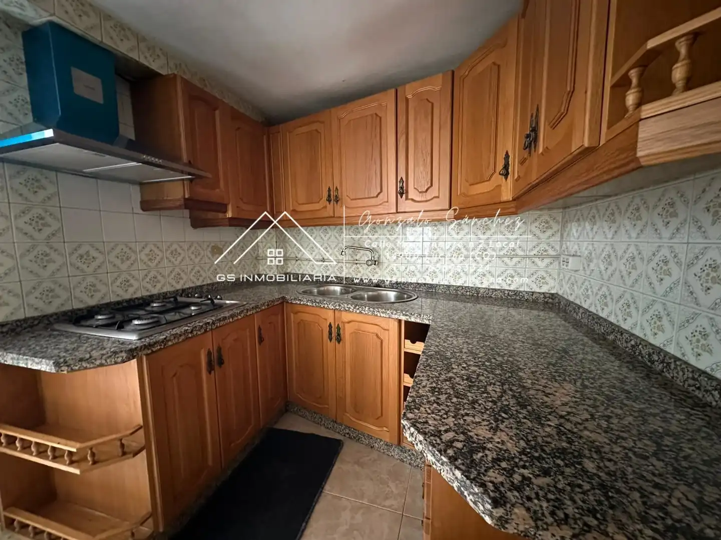 Casa o chalet en venta en San Francisco