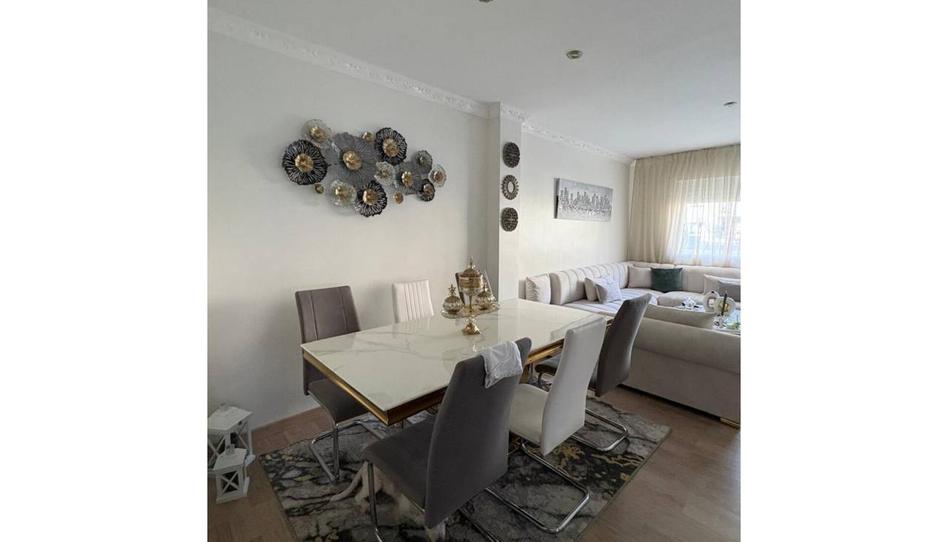 Foto 1 de Pis en venda a Can Gibert del Pla, Girona