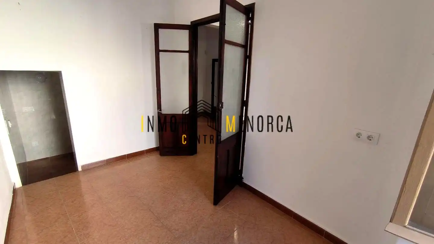 Casa in vendita a Ciutadella, imagen 3