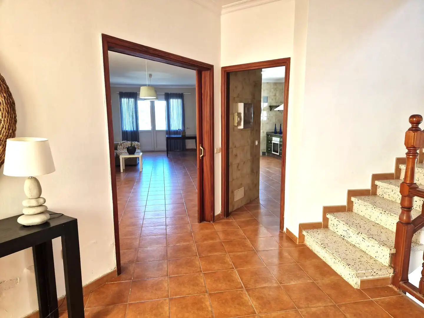 Casa o xalet en venda en Las Palmas de Gran Canaria amb Jardí privat, Terrassa i Balcó
