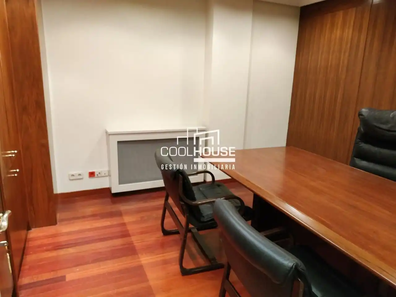 Appartement à vendre à Centro - Juan Flórez - Plaza Pontevedra, imagen 12