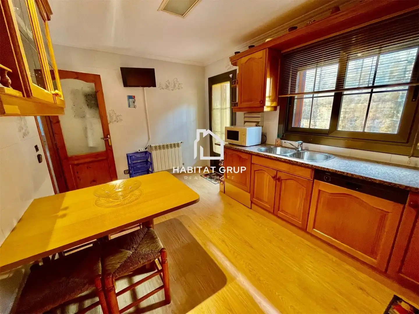 Casa amb jardí en venda a Platja d'Aro, imagen 22