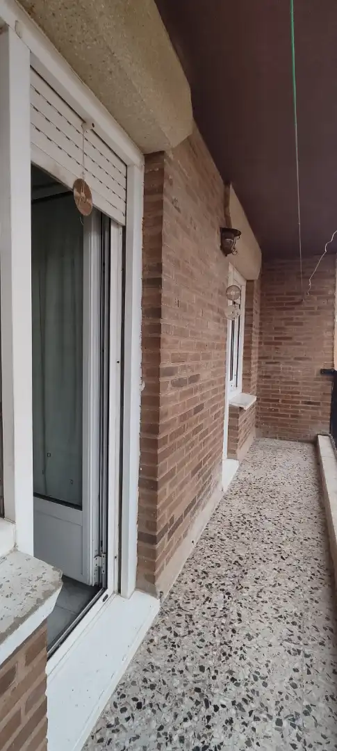 Flat with terrace for sale in Arnedo, imagen 26