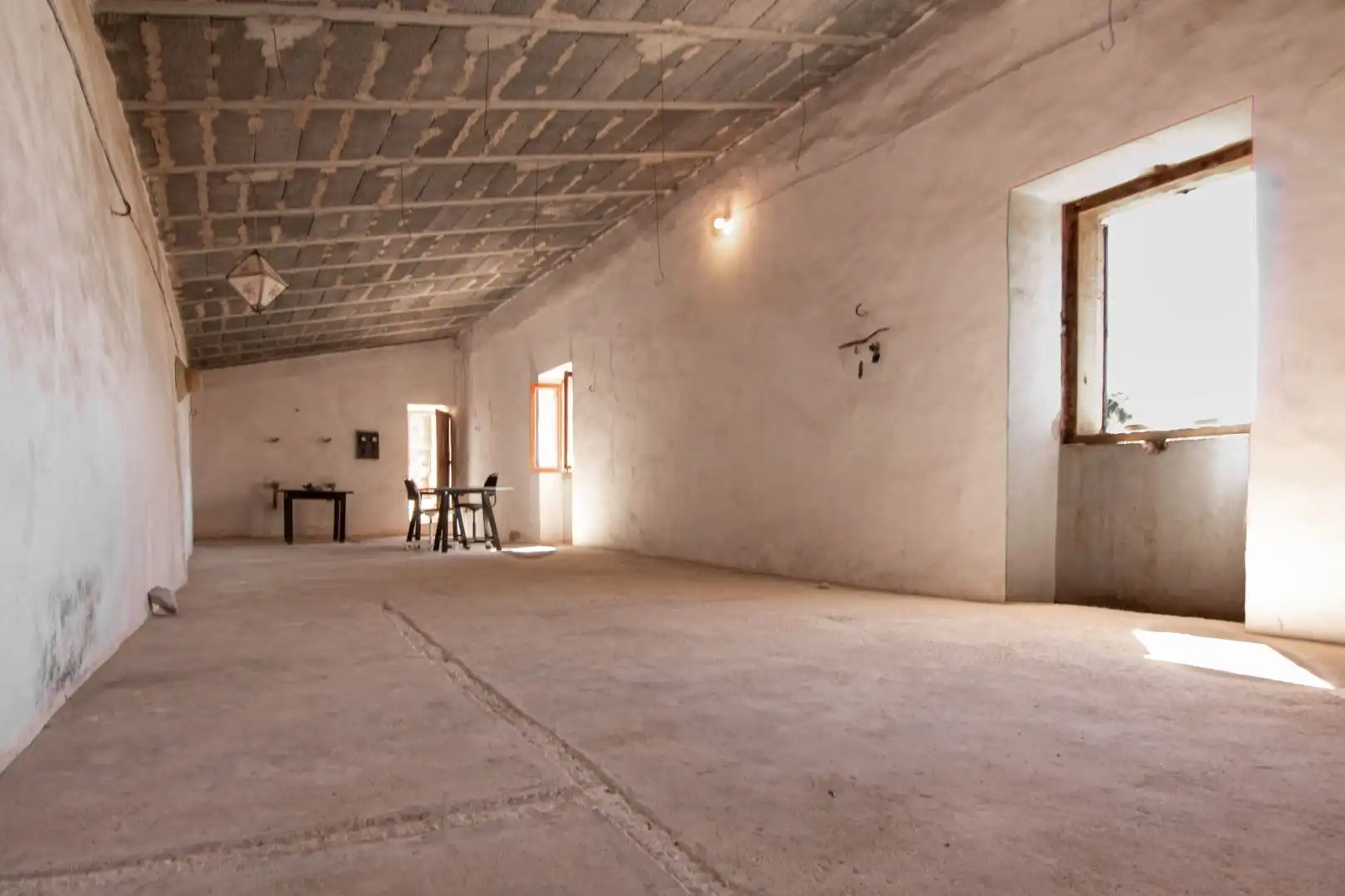 Casa rústica en venda a Porreres a Sant Joan, imagen 104