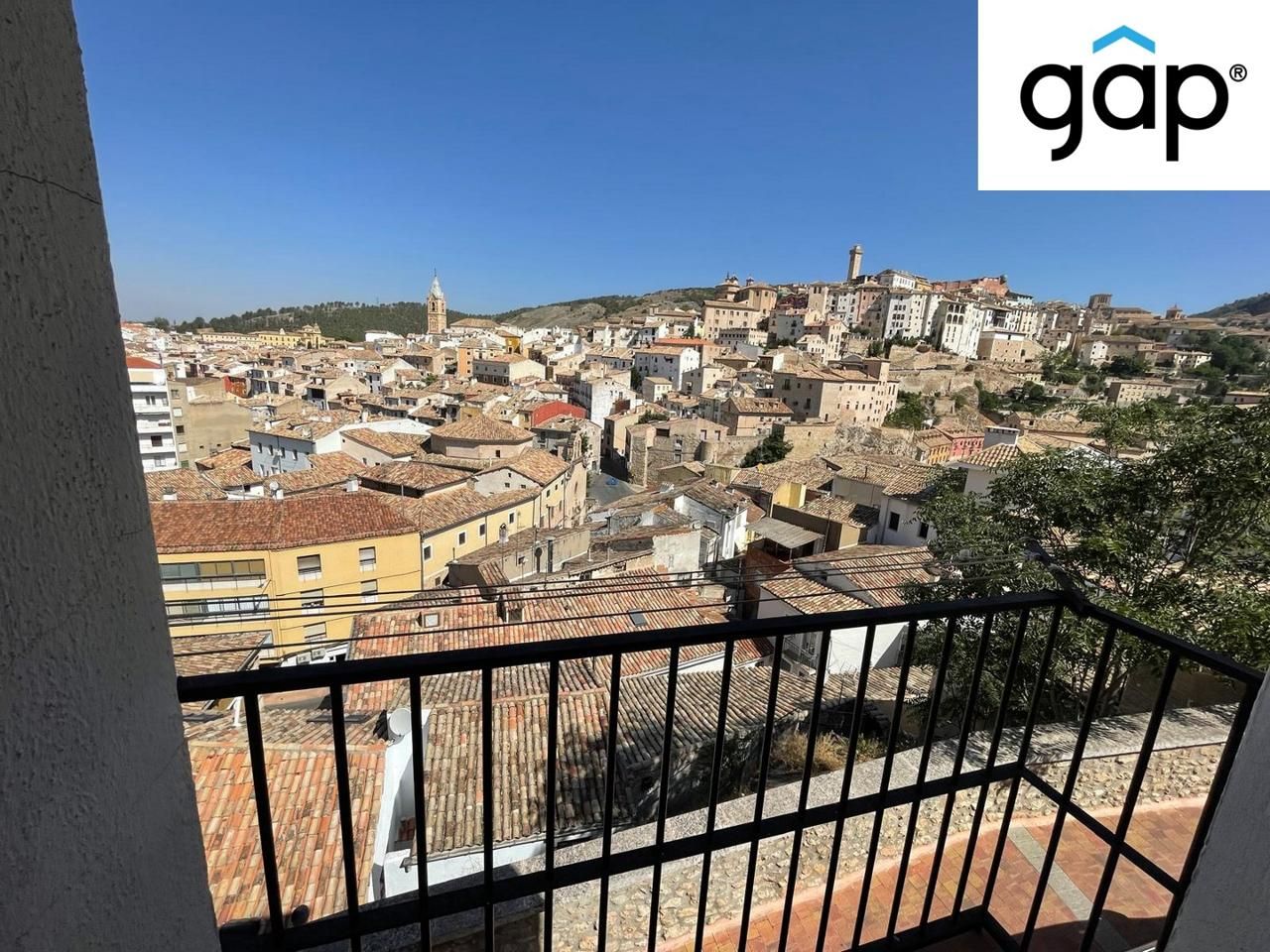 Houses for rent in De Los Curtidores, Los Tiradores