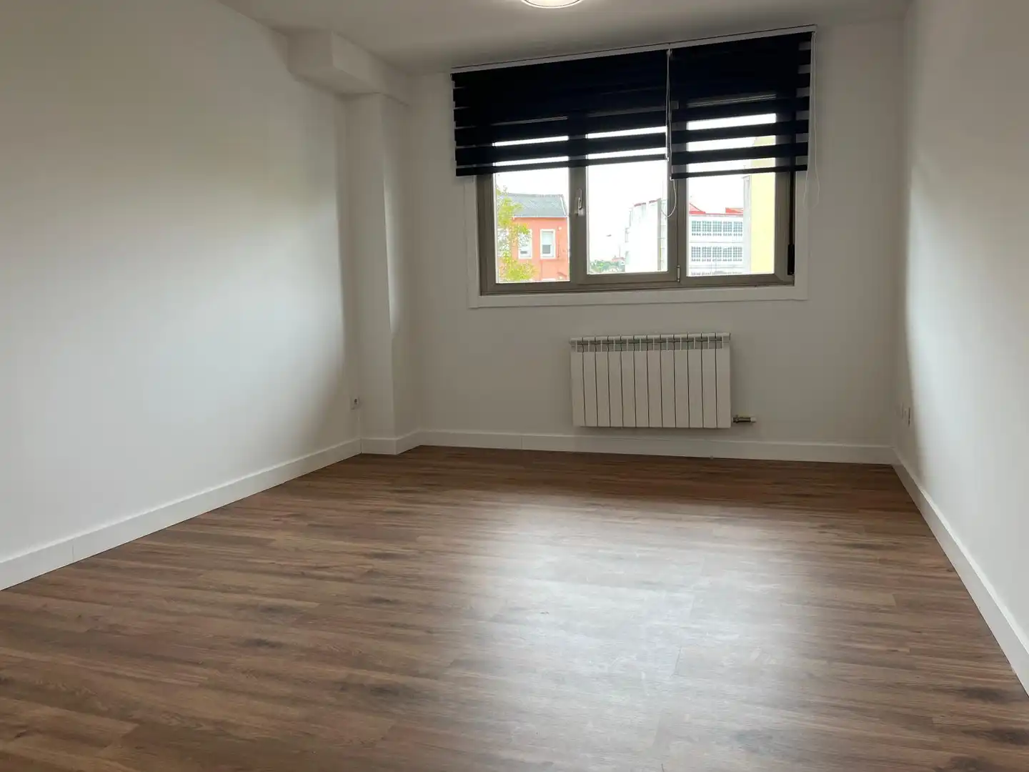 Habitación de Piso en venta en Narón con Trastero