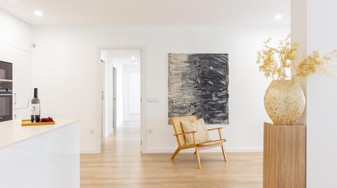 Foto 4 de Piso en venta en Sant Pere, Barcelona