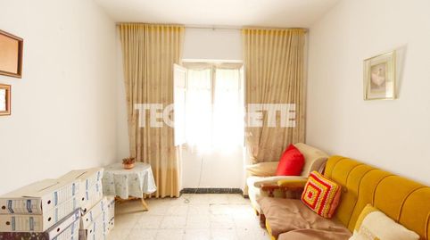 Foto 3 de Casa adosada en venta en Consuegra, Toledo