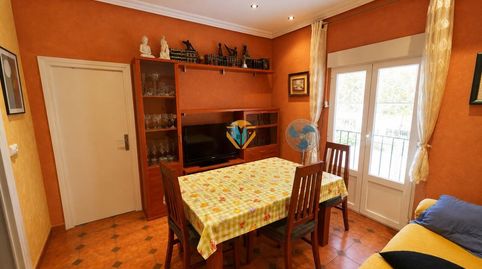 Foto 2 de Piso en venta en Centro Urbano, Benidorm