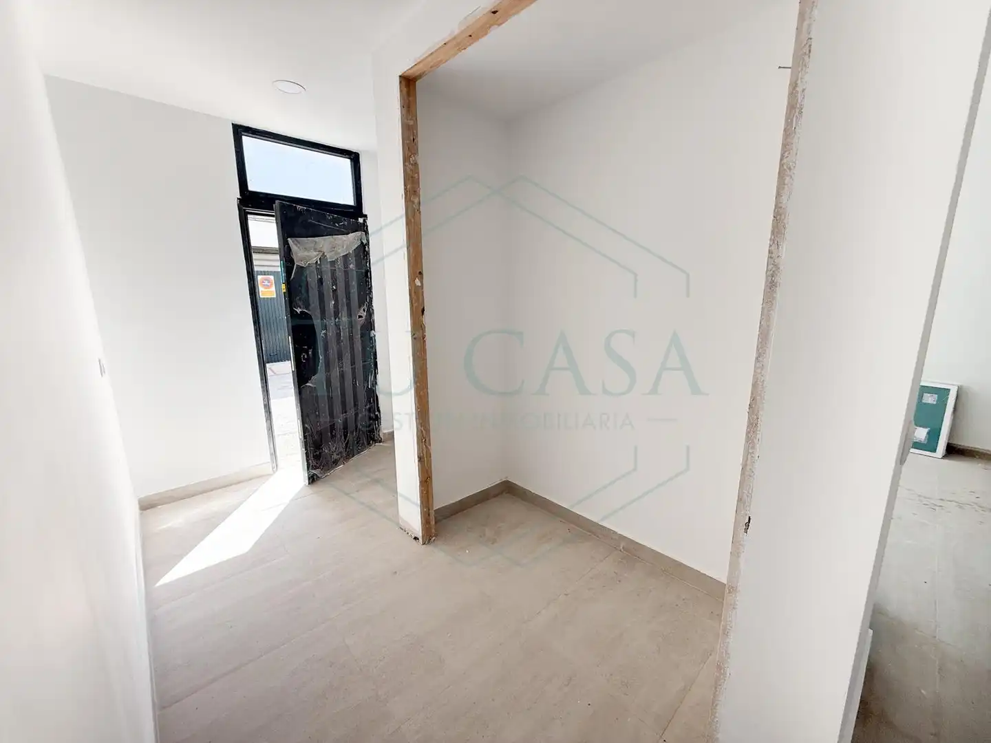 Casa adosada en venda en Chiclana de la Frontera amb Terrassa