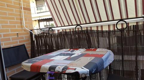 Photo 5 of Flat to rent in Carrer de Francesc Ribalta, Algemesí, Valencia