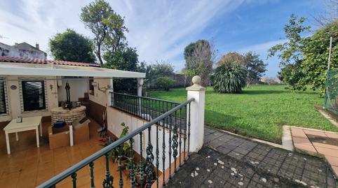 Photo 4 of Single-family semi-detached for sale in Empedron, Neda, A Coruña