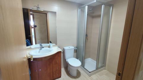 Foto 3 de Piso para compartir en Migjorn, Tarragona