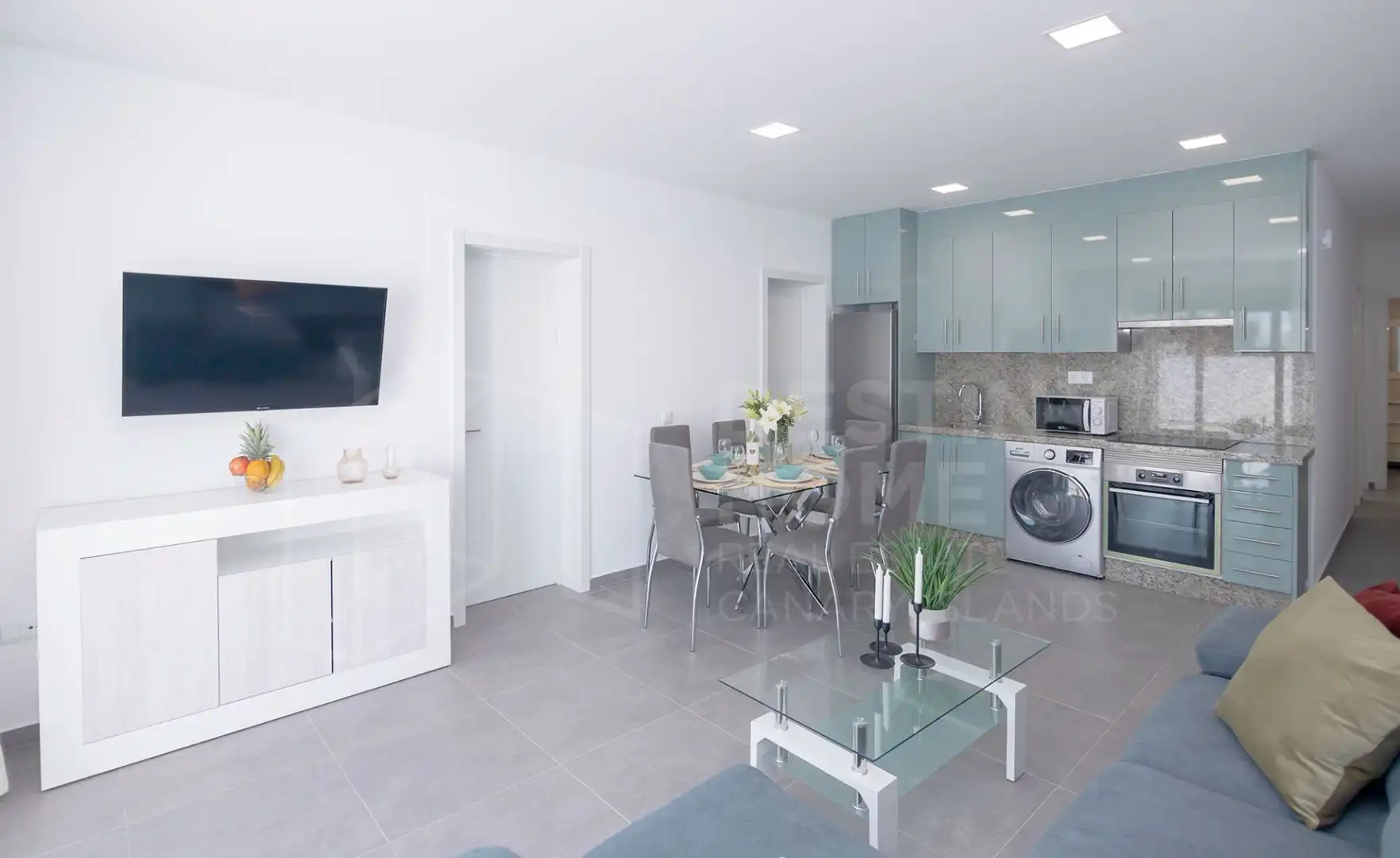 Edificio en venta en Poris, Corralejo