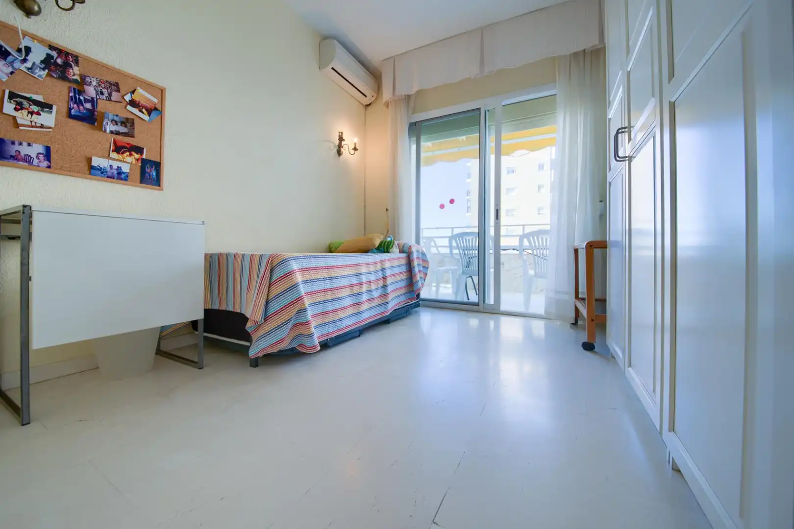 Apartament amb ascensor en venda a 92 Paseo Marítimo Rey de España #planta 2, imagen 20