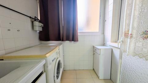 Photo 5 of Flat for sale in Los Boliches, Fuengirola