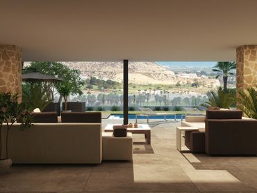 Chalet de obra nueva en venta en Calle Lugar Sector