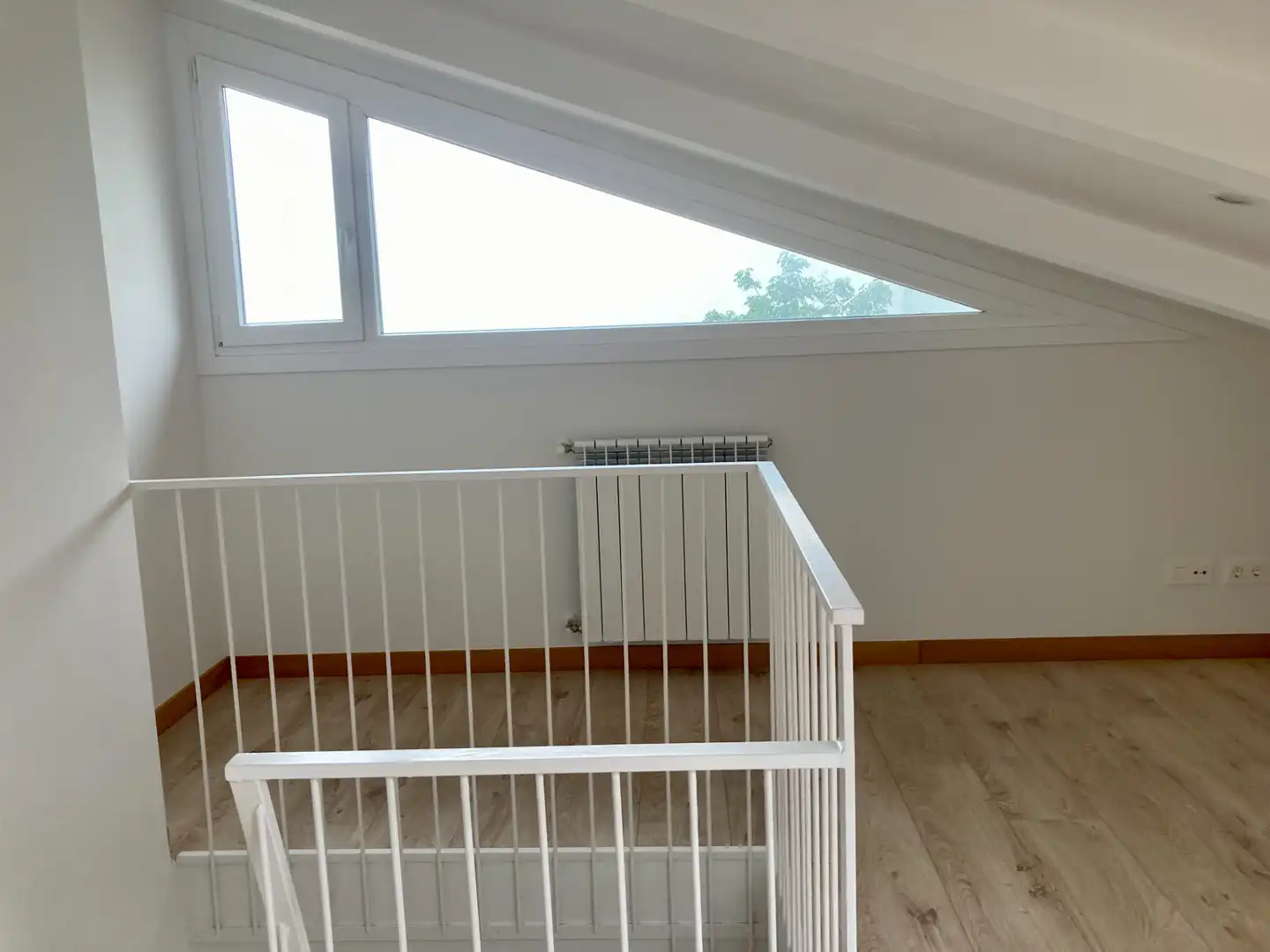 Dúplex en venta en Goiko Kalea, 6, Deba