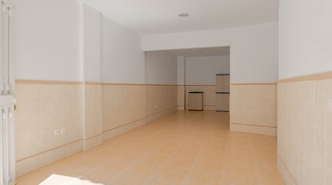Foto 3 de Casa adosada en venta en Tavernes de la Valldigna, Valencia