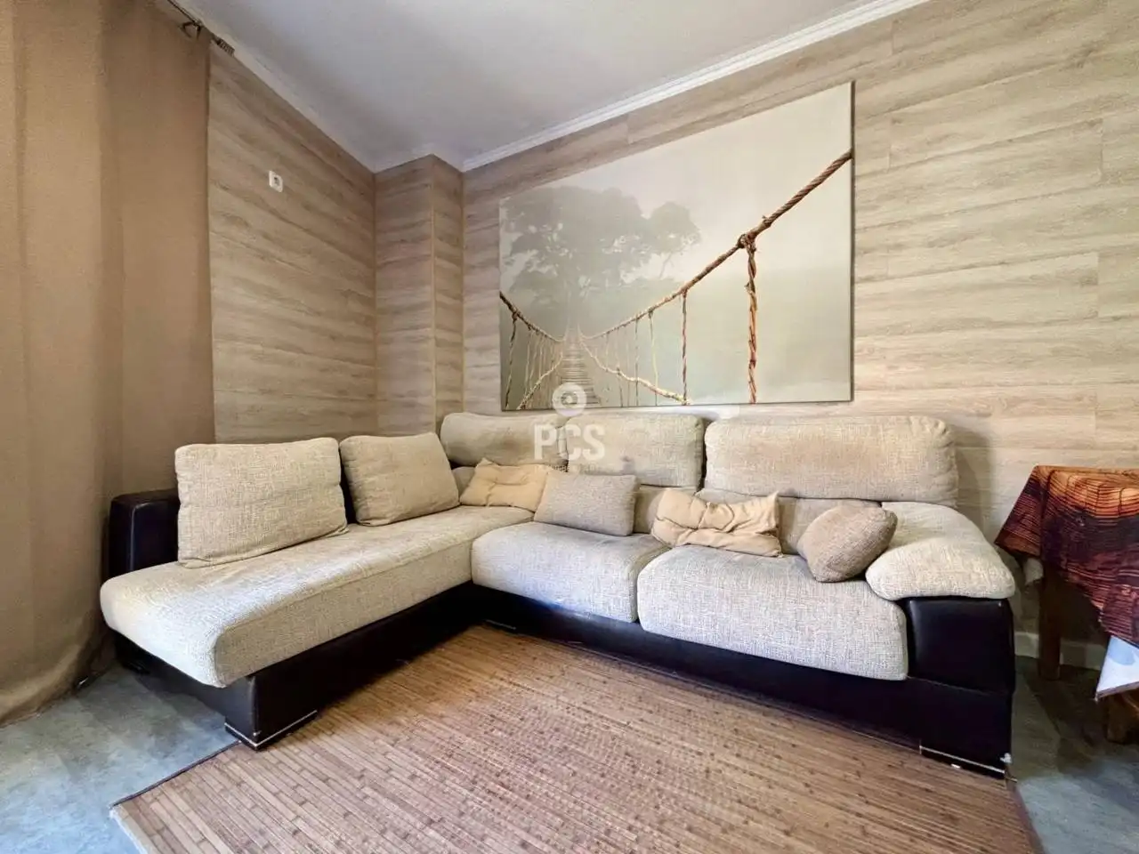 Flat with terrace for sale in Calle Zona San Roque S/N, imagen 3