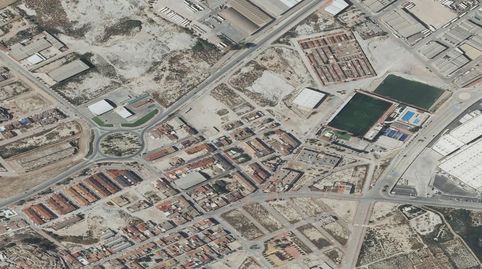 Venta de Casa en Lorquí, imagen 3