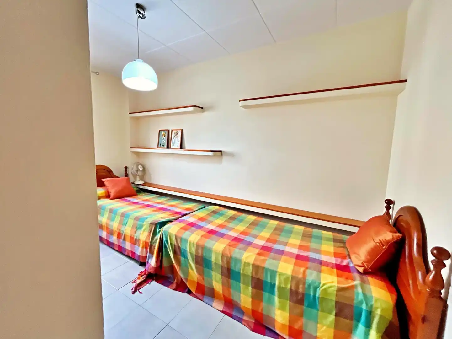Villa mit Pool zum Verkauf in Platges, imagen 32