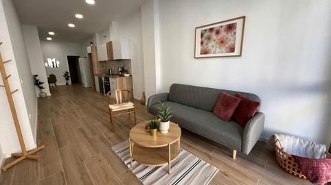 Photo 2 of Flat to rent in N/a, El Calvari,  Valencia Capital