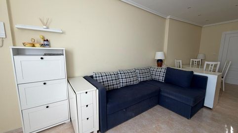 Foto 5 de Planta baixa en venda a Zona Playa, Laredo