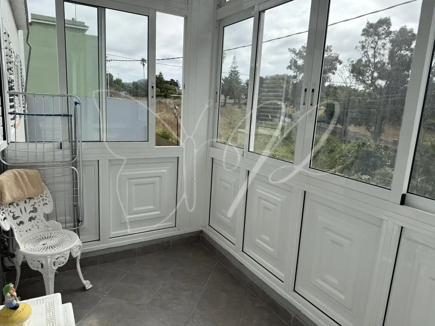 Detached homes for sale in Tacoronte  with Heating, Terrace and Storage room