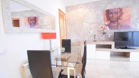 Photo 5 of Flat for sale in Valldaura - Carretera de Cardona, Barcelona