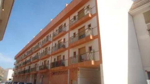 Foto 2 de Casa o xalet en venda a Archena - Plaza Valle de Ricote, Archena, Murcia