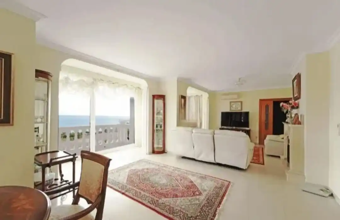 Villa con piscina in vendita a Torre Valentina - Mas Vilar de La Mutxada - Treumal, imagen 9