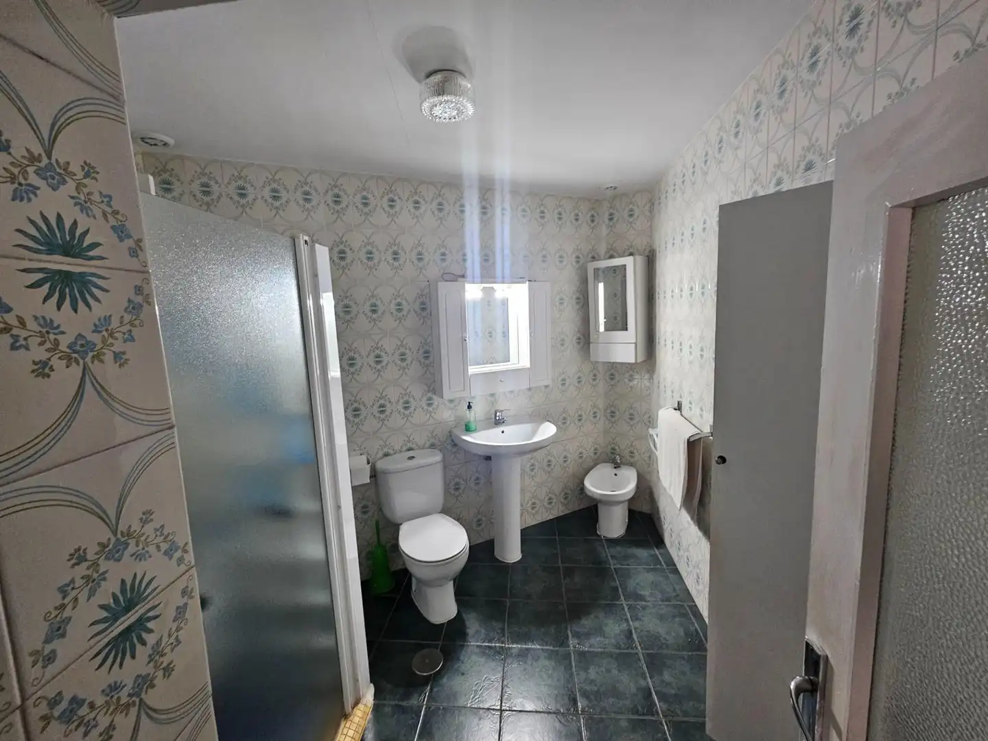 Appartement avec terrasse à vendre à Vejer, imagen 19