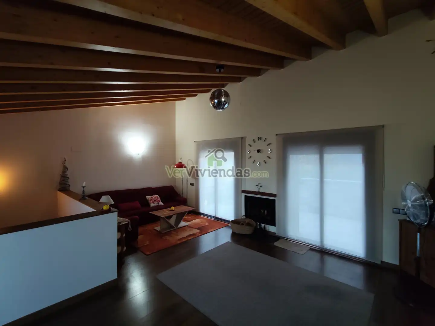 Maison avec terrasse à vendre à Torrelles de Llobregat, imagen 40