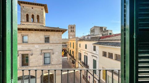Foto 4 de Ático en venta en Felanitx Poble, Felanitx