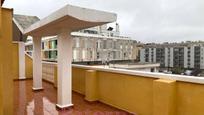 Terrace of Attic for sale in Paterna  with Air Conditioner, Heating and Terrace