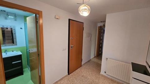 Photo 3 of Attic for sale in Segorbe, Castellón