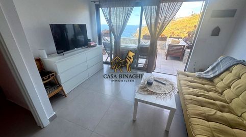 Foto 5 de Piso en venta en Calle la Tropicana, Los Realejos pueblo, Los Realejos