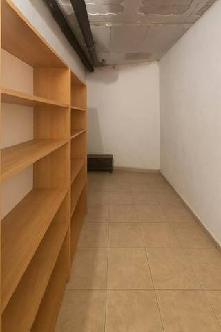 Trastero en Venta en Son Amonda - Reis Catòlics