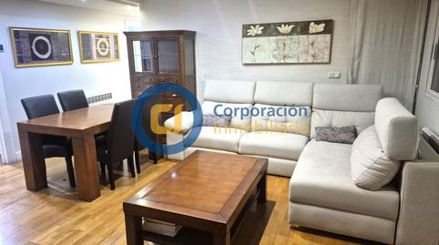 Photo 4 of Flat for sale in San José, Murcia
