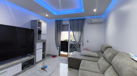 Photo 2 of Flat for sale in Pescadores - Saladillo, Algeciras