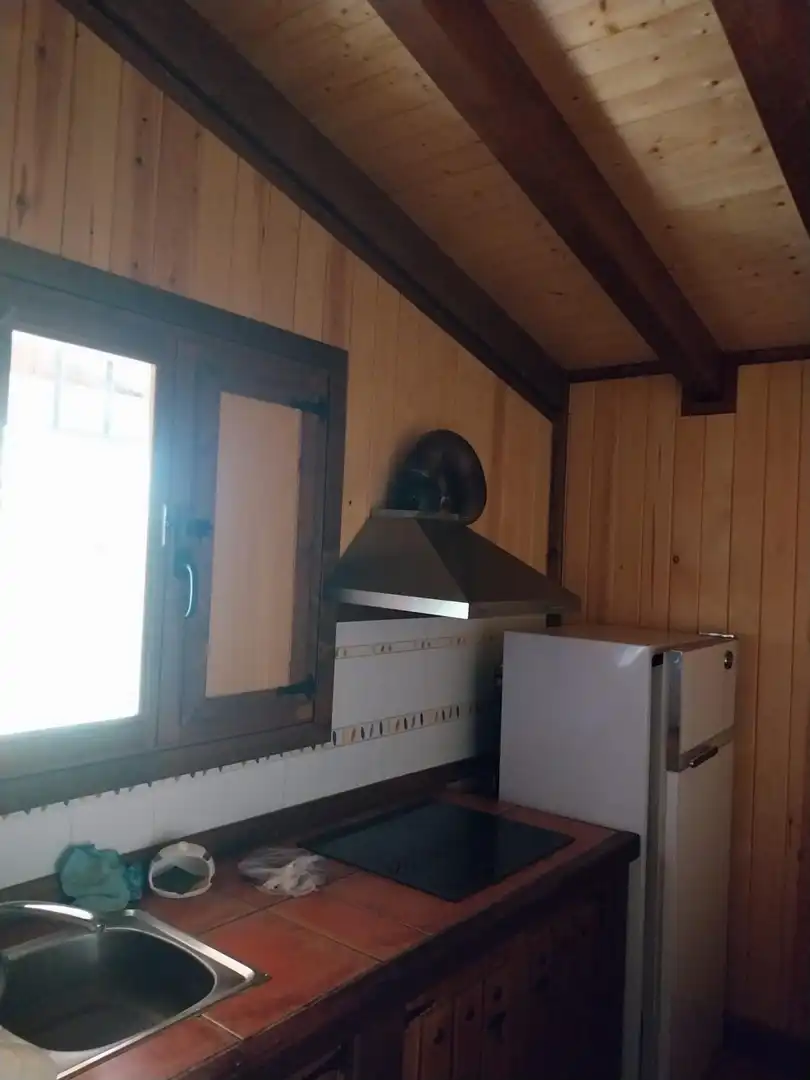 Casa en venta en Viso del Marqués, imagen 13