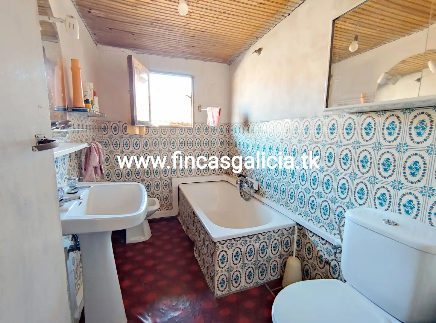 Casa en venda a Castrelo do Val, imagen 12