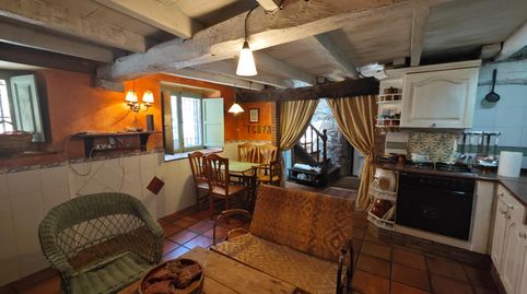Foto 5 de Casa o chalet en venta en Cabuérniga, Cantabria